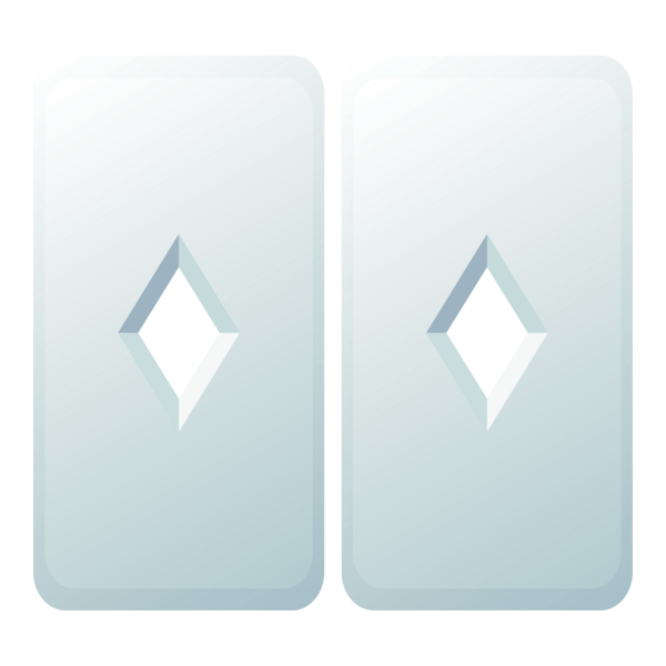 Halo 3 Medals - Captain Grade 1 Logo PNG Vector