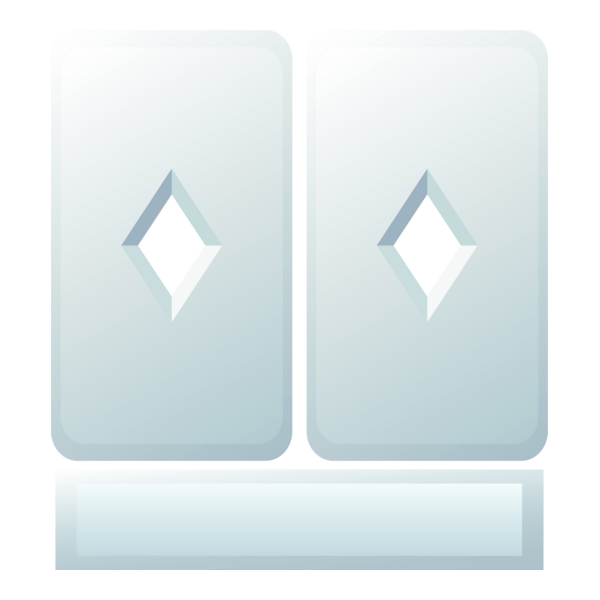 Halo 3 Medals - Captain Grade 2 Logo PNG Vector