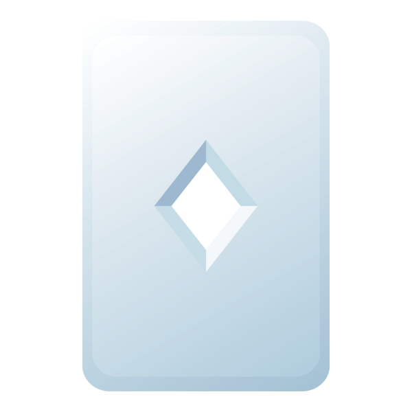 Halo 3 Medals - Lieutenant Grade 1 Logo PNG Vector