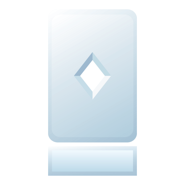 Halo 3 Medals - Lieutenant Grade 2 Logo PNG Vector