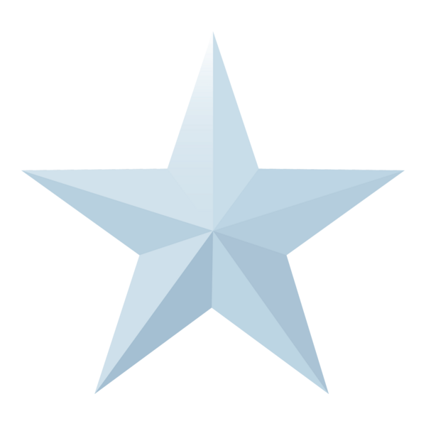 Halo 3 Medals - Major Grade 1 Logo PNG Vector