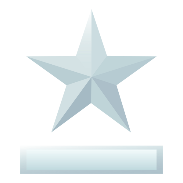 Halo 3 Medals - Major Grade 2 Logo PNG Vector