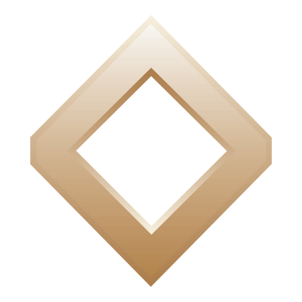 Halo 3 Medals - Recruit Logo PNG Vector