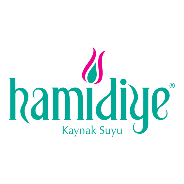 hamidiye Logo PNG Vector