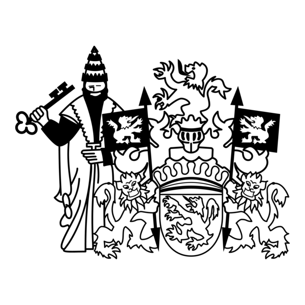 Hamoir Logo PNG Vector