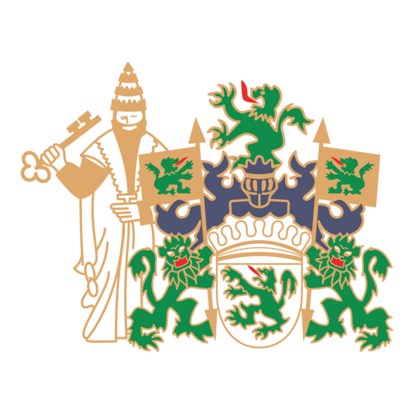 Hamoir Logo PNG Vector