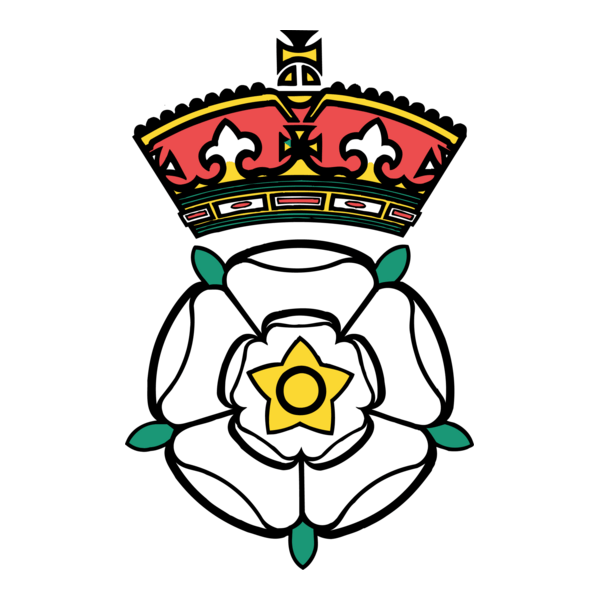 Hampshire Logo PNG Vector