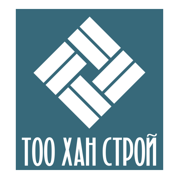 hancıoglu insaat Logo PNG Vector