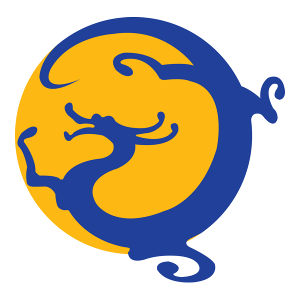 Hangkong Logo PNG Vector