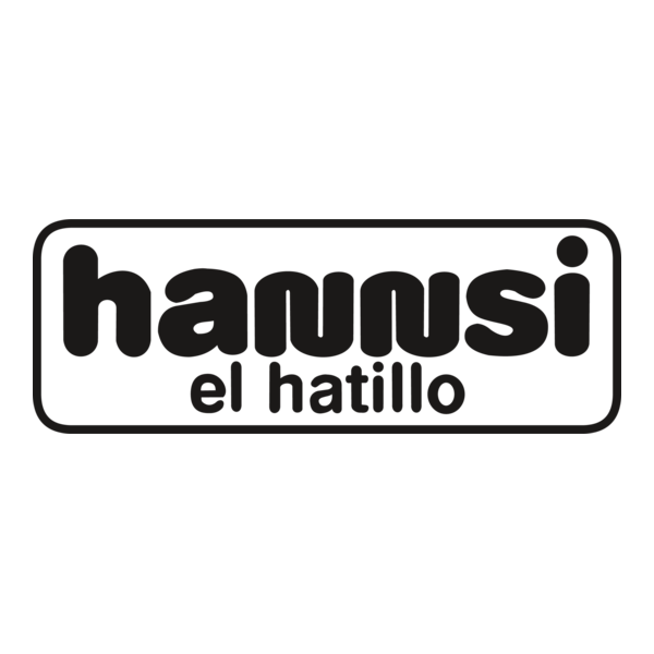hannsi el hatillo Logo PNG Vector