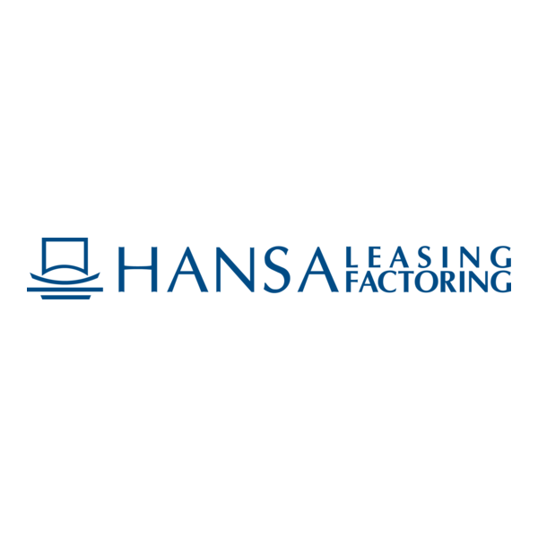 Hansa Logo PNG Vector