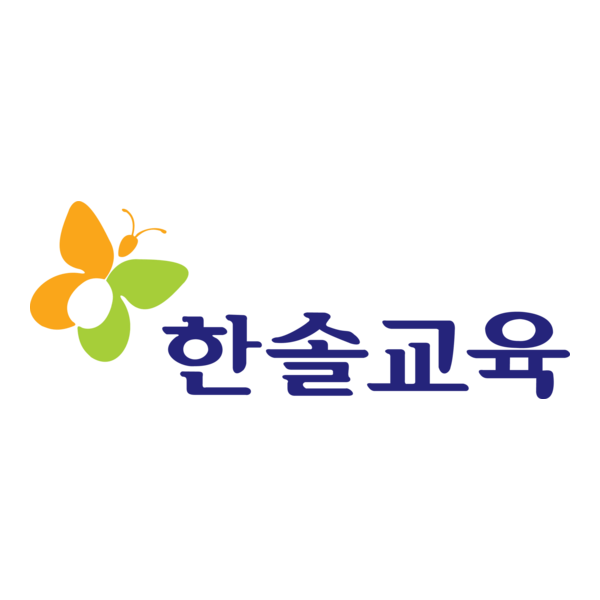 Hansol Logo PNG Vector