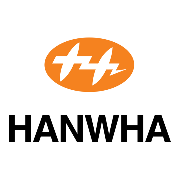 Hanwha Logo PNG Vector EPS Free Download Hanwha Logo PNG Vector EPS Free Download