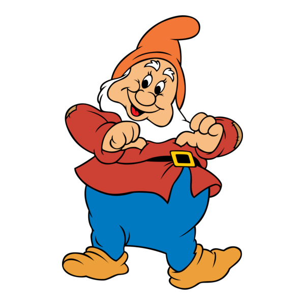 Happy Logo PNG Vector