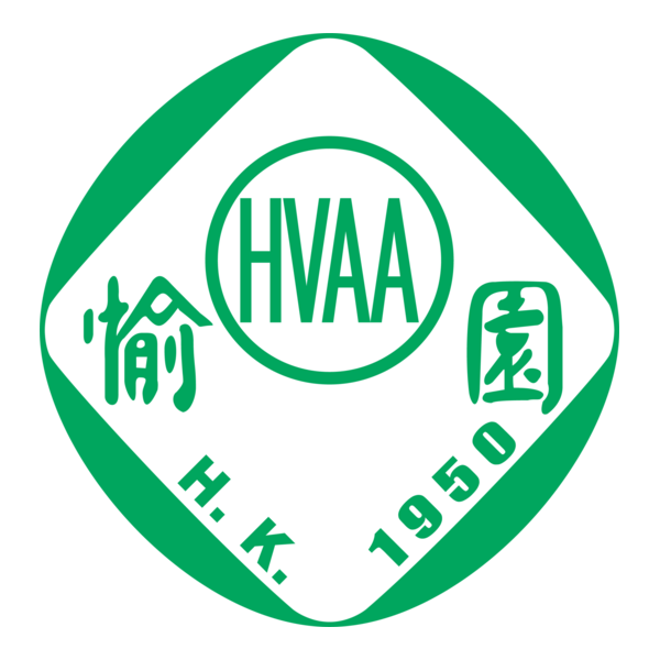 Happy Valley AA Logo PNG Vector