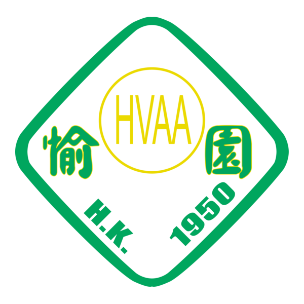 Happy Valley Logo PNG Vector