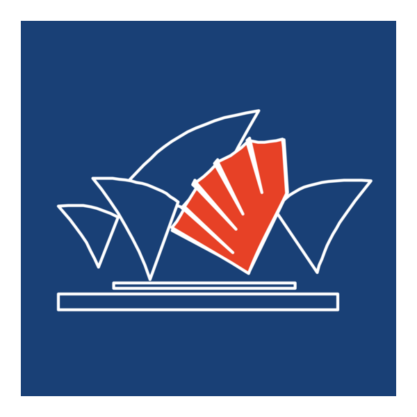 Harbour Capital Limited Logo PNG Vector