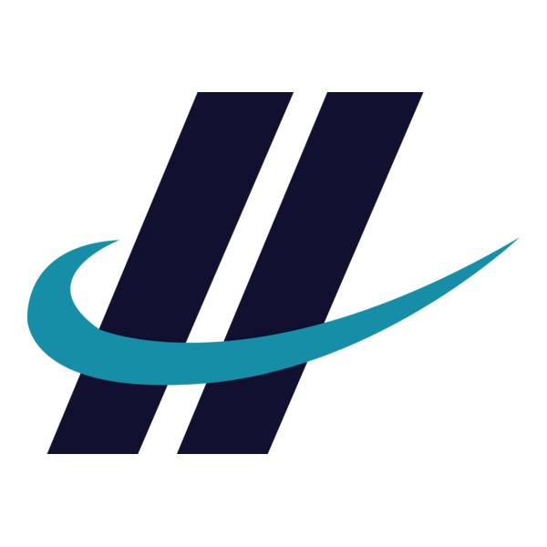 Harbour Club Logo PNG Vector