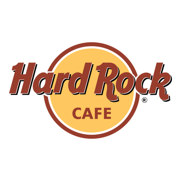 Hard Rock Cafe Logo PNG Vector EPS Free Download hard-rock-cafe-logo-png-vector-eps-free-download