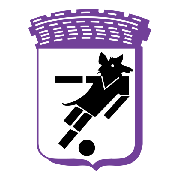 Harelbeke Logo PNG Vector