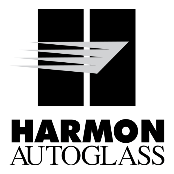 Harmon Autoglass Logo PNG Vector