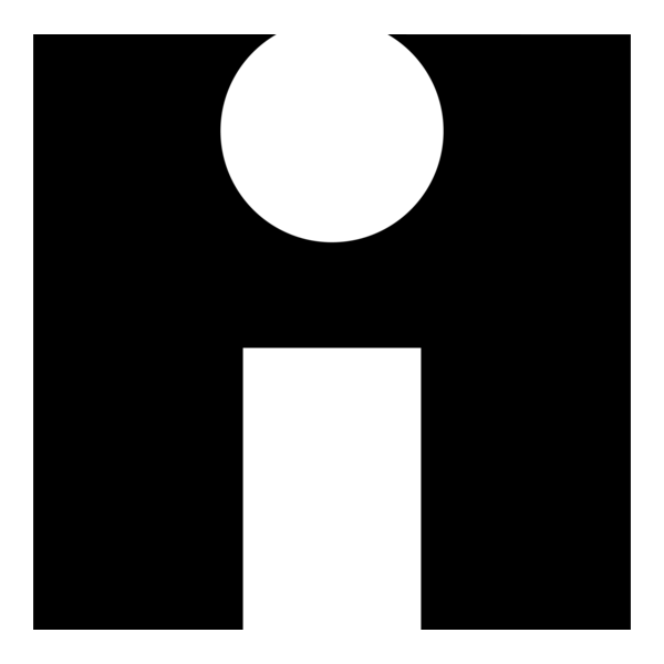 Harmon International Logo PNG Vector