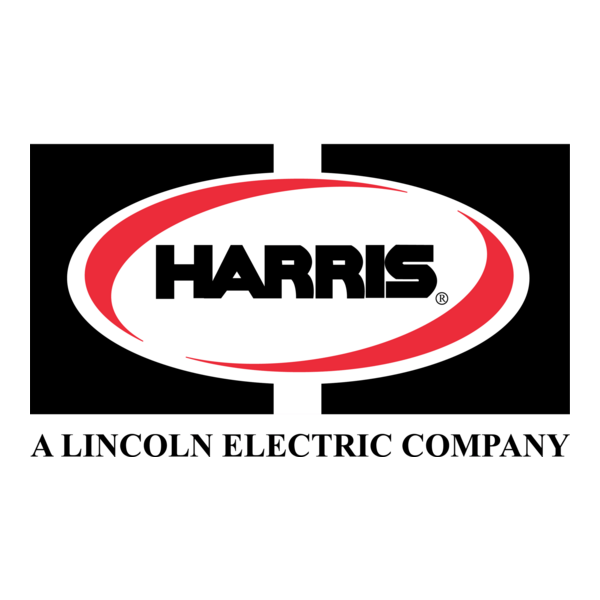 harris-company Logo PNG Vector