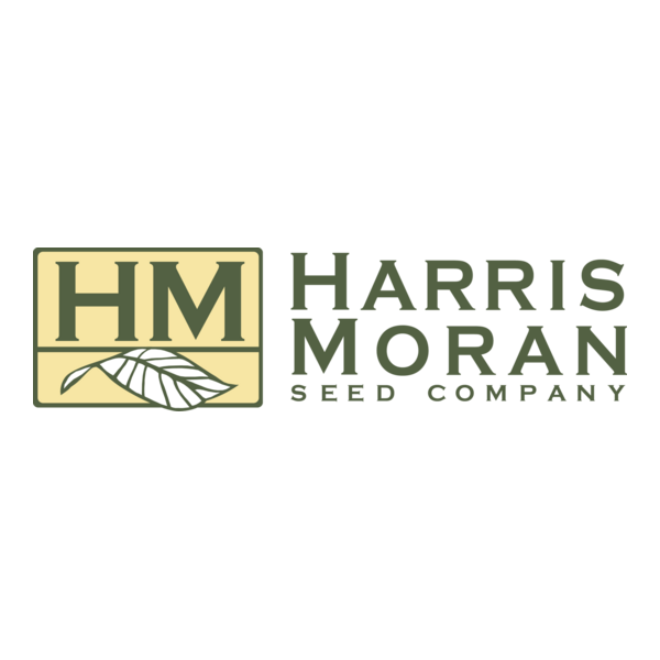 Harris-Moran Logo PNG Vector