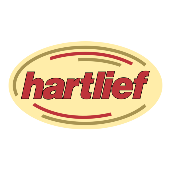 Hartlief Logo PNG Vector