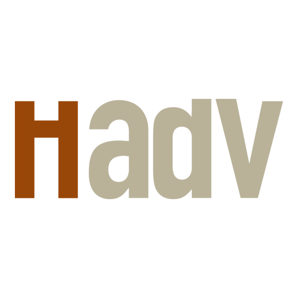 harTMAN ADV Logo PNG Vector