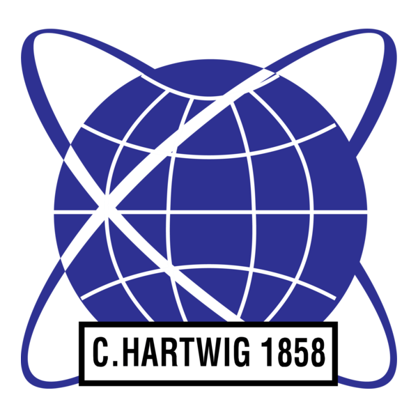 Hartwig Logo PNG Vector