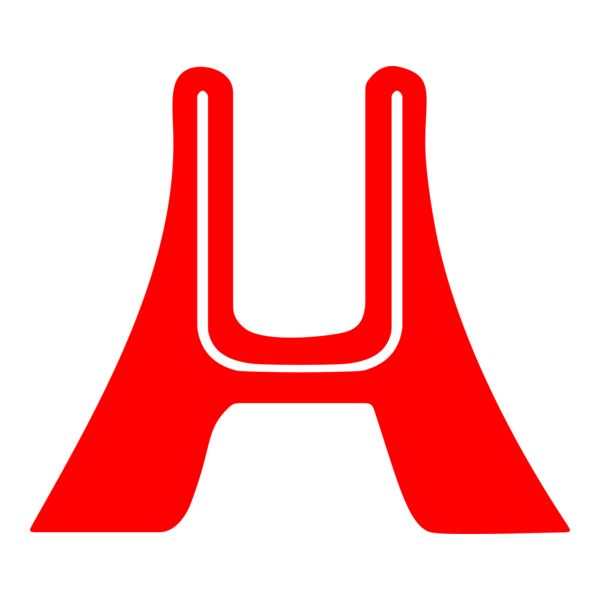 hasan usta kebap Logo PNG Vector