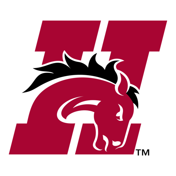Hastings College Logo PNG Vector