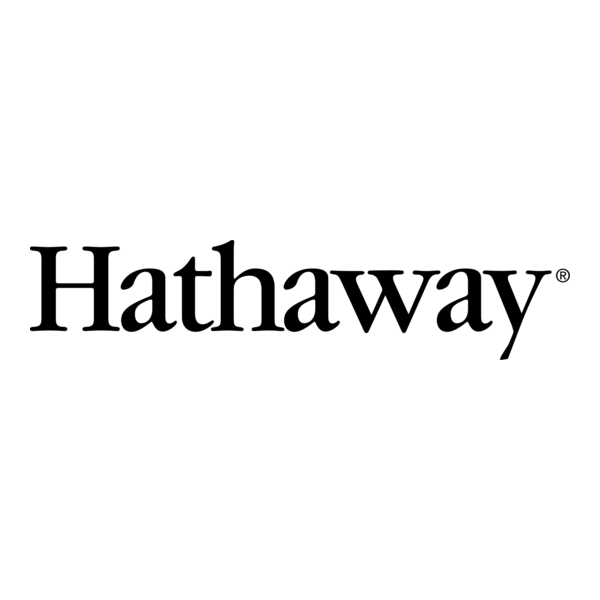 Hathaway Logo PNG Vector
