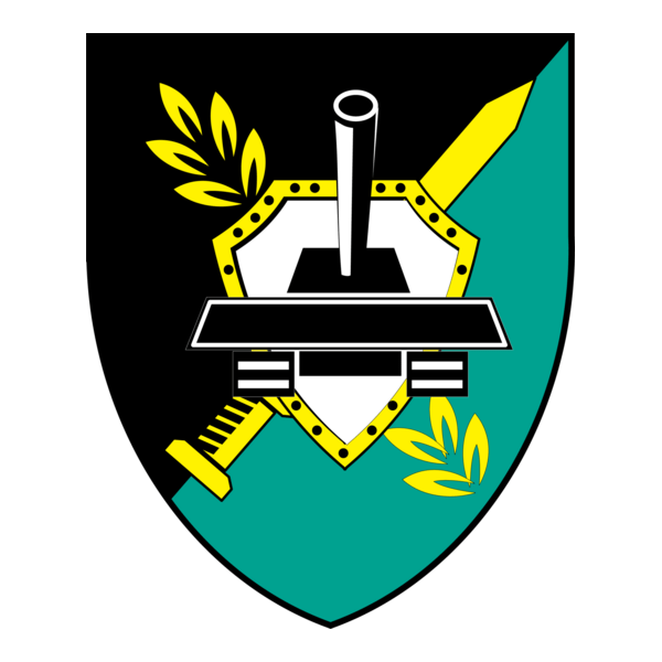 Hativa 8 Logo PNG Vector