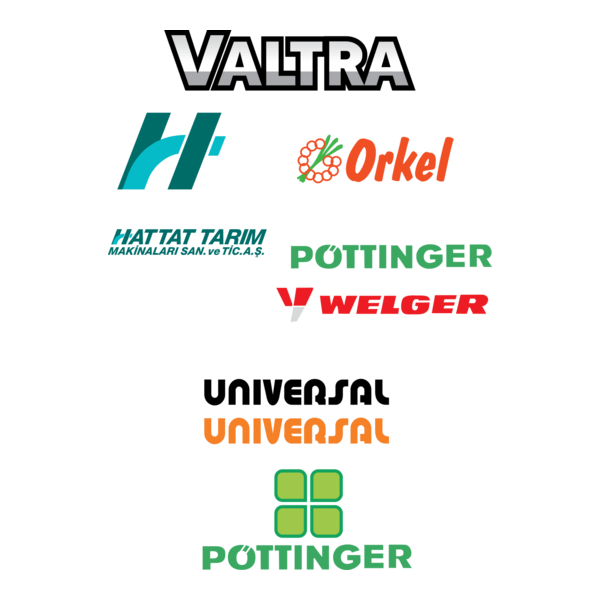 hattat Logo PNG Vector