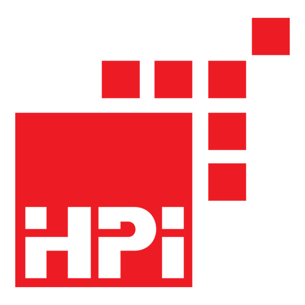 Haus Profi Logo PNG Vector