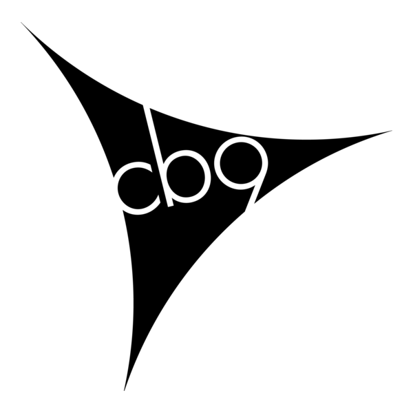 Haverhill_icon Logo PNG Vector