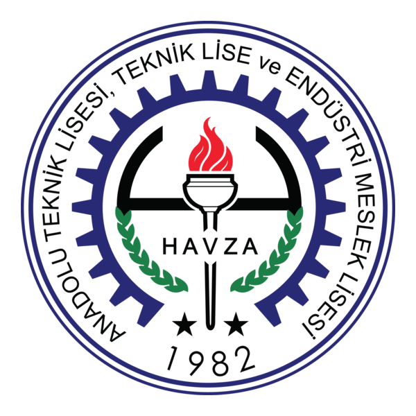 Havza EML Logo PNG Vector