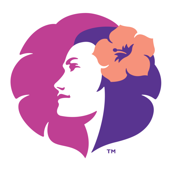 Hawaiian Airlines Logo PNG Vector