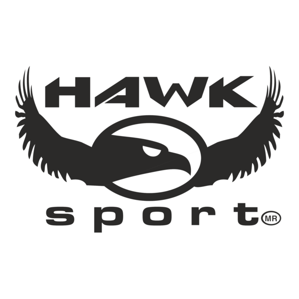 HAWK SPORT Logo PNG Vector
