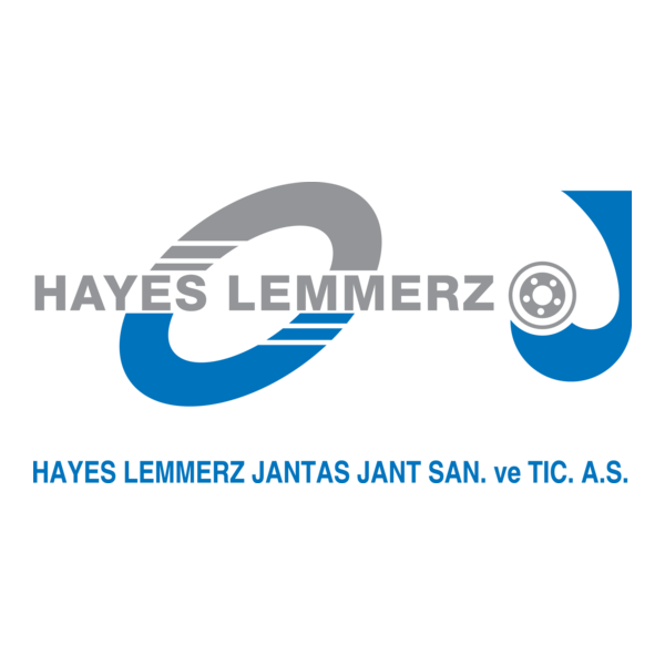 hayes-lemmerz Logo PNG Vector