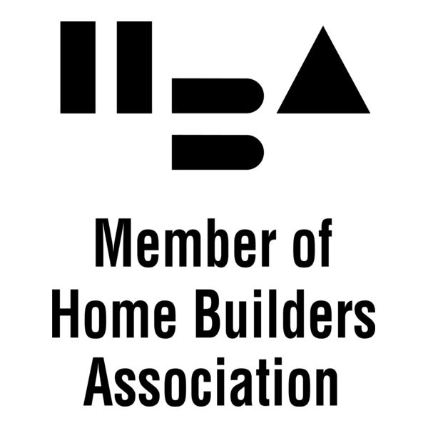 HBA Logo PNG Vector