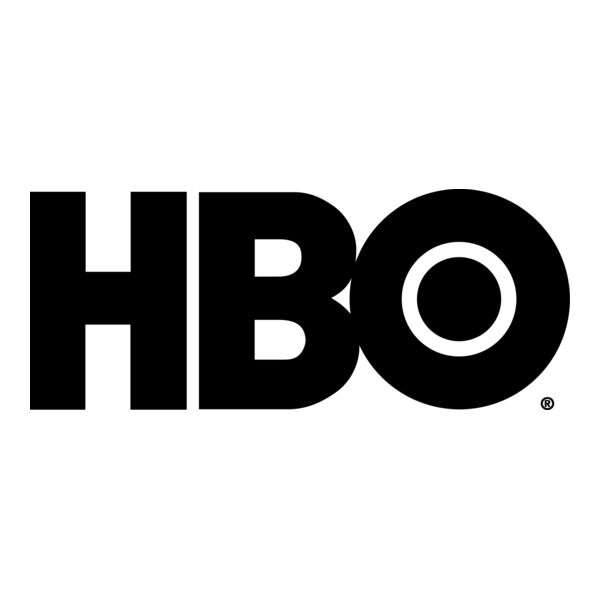 HBO Logo PNG Vector