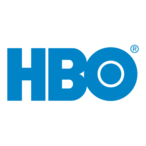 HBO Logo PNG Vector