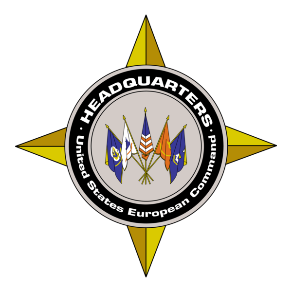 Headquarters Logo PNG Vector