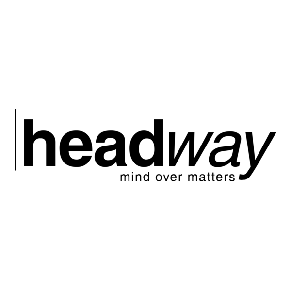 Headway Logo PNG Vector