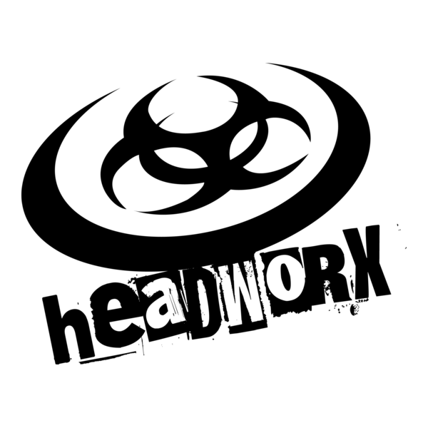 headworx peru Logo PNG Vector