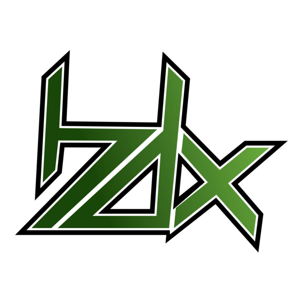 headworx peru Logo PNG Vector