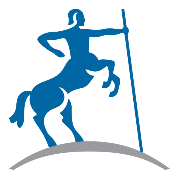 Health Communication Logo PNG Vector